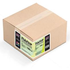 Фотобумага NewTone A4 Фото