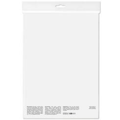Фотобумага Barva A4 260г Everyday Glossy 60с Фото 1