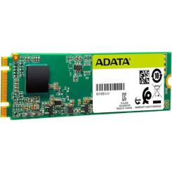 Накопитель SSD ADATA M.2 2280 240GB Фото 2