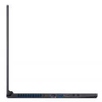 Ноутбук Acer Predator Triton 500 PT515-51 Фото 4