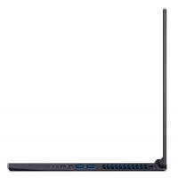 Ноутбук Acer Predator Triton 500 PT515-51 Фото 5