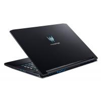 Ноутбук Acer Predator Triton 500 PT515-51 Фото 6