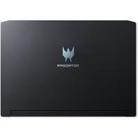 Ноутбук Acer Predator Triton 500 PT515-51 Фото 7