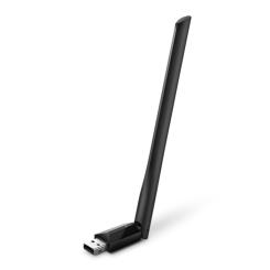 Сетевая карта Wi-Fi TP-Link ARCHER-T2U-PLUS Фото 1