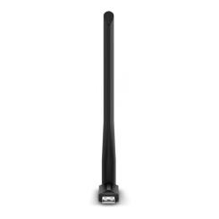 Сетевая карта Wi-Fi TP-Link ARCHER-T2U-PLUS Фото 2