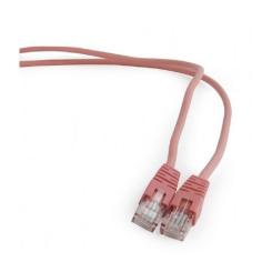 Патч-корд Cablexpert 3м UTP cat 5е CCA Фото