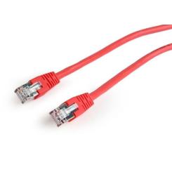 Патч-корд Cablexpert 3м FTP cat 6 Фото