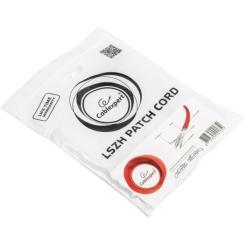 Патч-корд Cablexpert 3м FTP cat 6 Фото 1