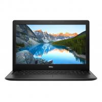 Ноутбук Dell Inspiron 3584 Фото
