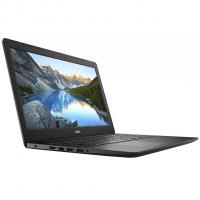 Ноутбук Dell Inspiron 3584 Фото 1