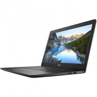 Ноутбук Dell Inspiron 3584 Фото 2