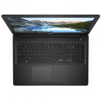 Ноутбук Dell Inspiron 3584 Фото 3