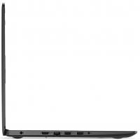 Ноутбук Dell Inspiron 3584 Фото 4