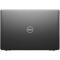 Ноутбук Dell Inspiron 3584 Фото 7