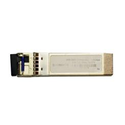 Модуль SFP FoxGate SFPd-1SM-1310nm-10SC Фото
