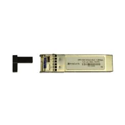 Модуль SFP FoxGate SFPd-1SM-1310nm-10SC Фото 2