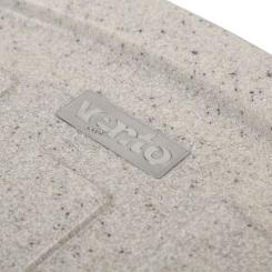 Мойка кухонная Ventolux EMILIA (BLUE SAND) Фото 4