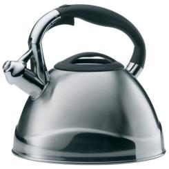 Чайник Kela Varus 3 л Metallic Фото