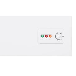 Морозильный ларь Ardesto FRM-200MCH Фото 9