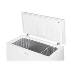 Морозильный ларь Ardesto FRM-200MCH Фото 10