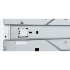 Морозильный ларь Ardesto FRM-200MCH Фото 11