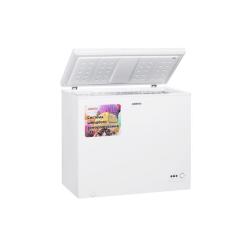 Морозильный ларь Ardesto FRM-200MCH Фото