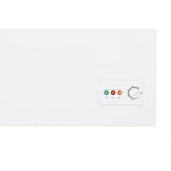 Морозильный ларь Ardesto FRM-200MCH Фото 2