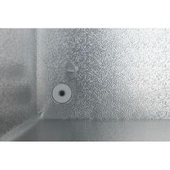 Морозильный ларь Ardesto FRM-200MCH Фото 4