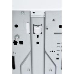 Морозильный ларь Ardesto FRM-200MCH Фото 7