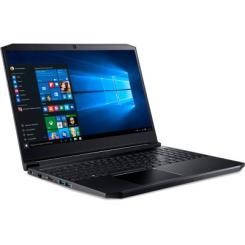 Ноутбук Acer ConceptD 5 CN515-71 Фото 1