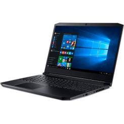 Ноутбук Acer ConceptD 5 CN515-71 Фото 2