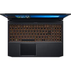 Ноутбук Acer ConceptD 5 CN515-71 Фото 3