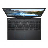 Ноутбук Dell G3 3590 Фото 3