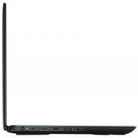 Ноутбук Dell G3 3590 Фото 4