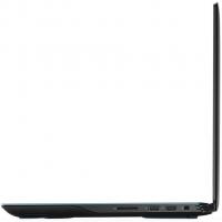 Ноутбук Dell G3 3590 Фото 5