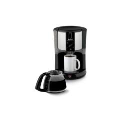 Капельная кофеварка Tefal CM290838 Фото 1