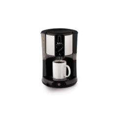 Капельная кофеварка Tefal CM290838 Фото 2