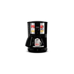 Капельная кофеварка Tefal CM290838 Фото 3