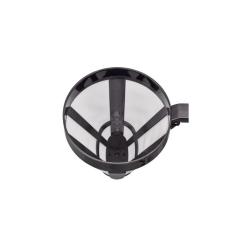 Капельная кофеварка Tefal CM290838 Фото 6