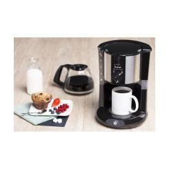 Капельная кофеварка Tefal CM290838 Фото 7