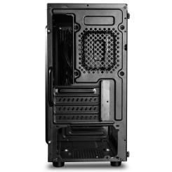 Корпус для ПК Deepcool MATREXX 30 Фото 9