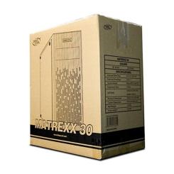Корпус для ПК Deepcool MATREXX 30 Фото 10