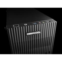 Корпус для ПК Deepcool MATREXX 30 Фото 11