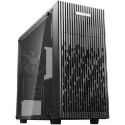 Корпус для ПК Deepcool MATREXX 30 Фото