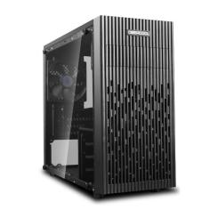 Корпус для ПК Deepcool MATREXX 30 Фото 1