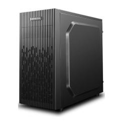 Корпус для ПК Deepcool MATREXX 30 Фото 2
