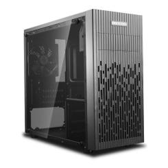 Корпус для ПК Deepcool MATREXX 30 Фото 3