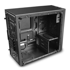Корпус для ПК Deepcool MATREXX 30 Фото 4