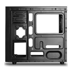 Корпус для ПК Deepcool MATREXX 30 Фото 5