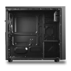 Корпус для ПК Deepcool MATREXX 30 Фото 6